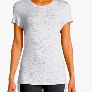 Avía Lightweight Athletic Top
